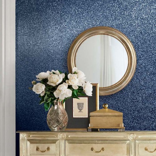 Rollo Papel Pintado Kubic Referencia  KUBIC-031.
