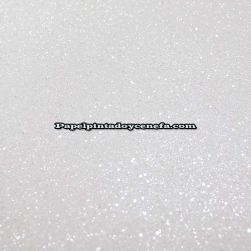 Rollo Papel Pintado Kubic Referencia  KUBIC-032.