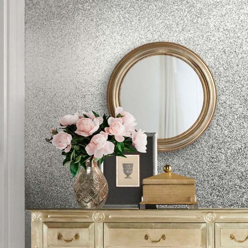 Rollo Papel Pintado Kubic Referencia  KUBIC-032.