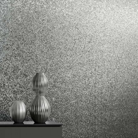 Rollo Papel Pintado Kubic Referencia  KUBIC-032.