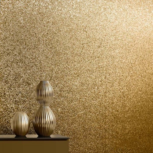 Rollo Papel Pintado Kubic Referencia  KUBIC-033.