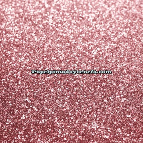 Rollo Papel Pintado Kubic Referencia  KUBIC-035.
