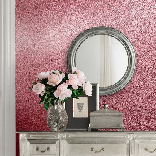 Rollo Papel Pintado Kubic Referencia  KUBIC-035.
