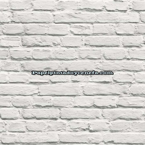 Rollo Papel Pintado Kubic Referencia  KUBIC-038.
