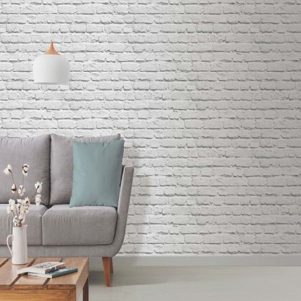 Rollo Papel Pintado Kubic Referencia  KUBIC-038.