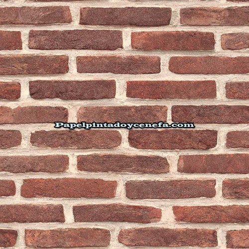 Rollo Papel Pintado Kubic Referencia  KUBIC-042.