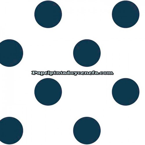 Rollo Papel Pintado FAMILY Referencia  9014-50.
