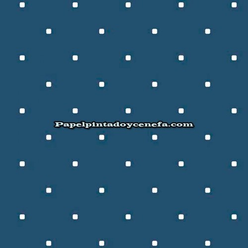 Rollo Papel Pintado FAMILY Referencia  9024-50.