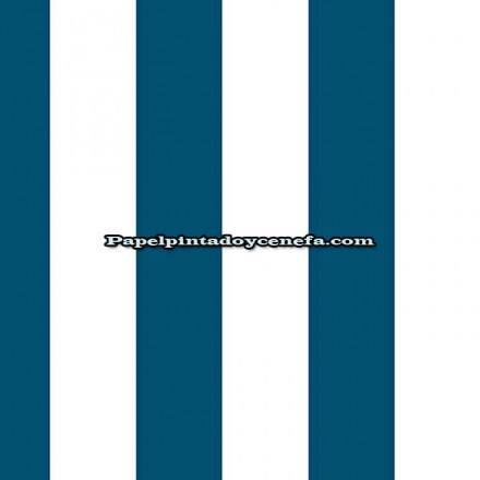 Rollo Papel Pintado FAMILY Referencia  9012-50.