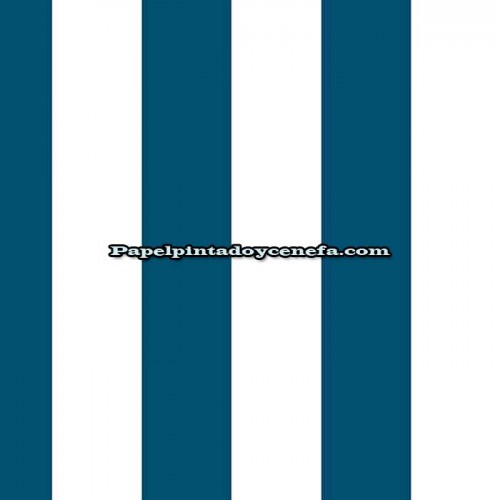 Rollo Papel Pintado FAMILY Referencia  9012-50.