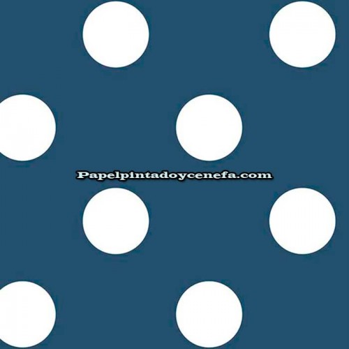 Rollo Papel Pintado FAMILY Referencia  9016-50.