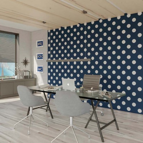 Rollo Papel Pintado FAMILY Referencia  9016-50.