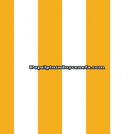 Rollo Papel Pintado FAMILY Referencia  9012-60.
