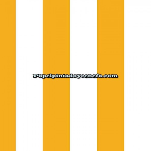 Rollo Papel Pintado FAMILY Referencia  9012-60.