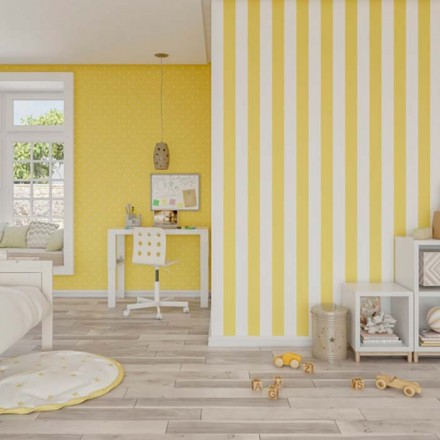 Rollo Papel Pintado FAMILY Referencia  9012-60.