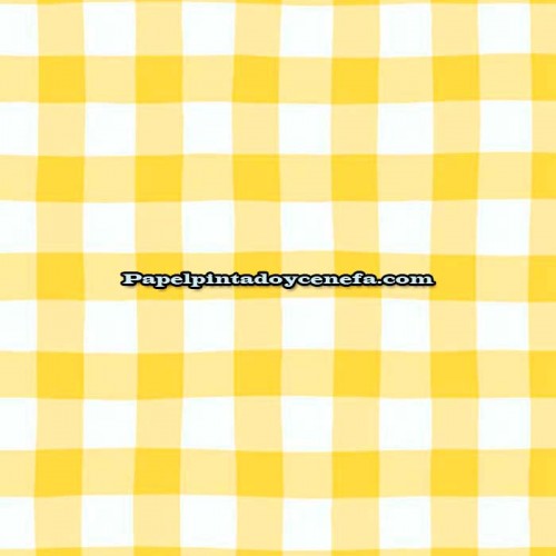 Rollo Papel Pintado FAMILY Referencia  9008-60.
