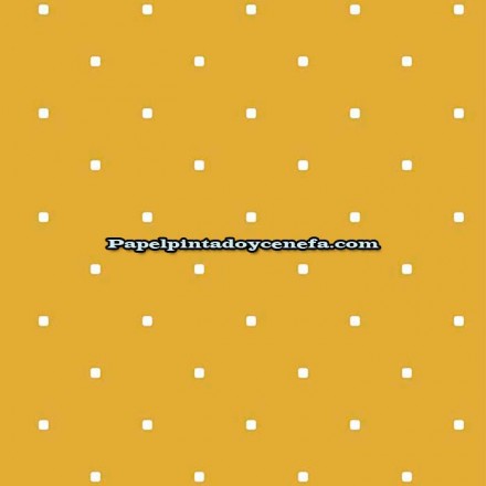 Rollo Papel Pintado FAMILY Referencia  9024-60.