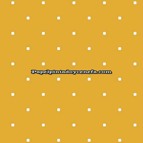 Rollo Papel Pintado FAMILY Referencia  9024-60.
