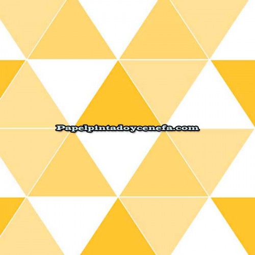 Rollo Papel Pintado FAMILY Referencia  9006-60.