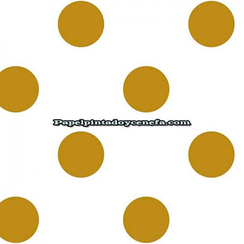 Rollo Papel Pintado FAMILY Referencia  9014-60.