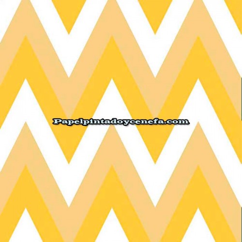 Rollo Papel Pintado FAMILY Referencia  9010-60.