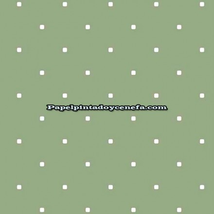 Rollo Papel Pintado FAMILY Referencia  9024-90.