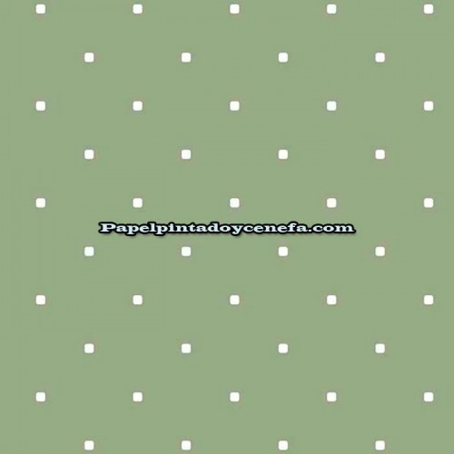 Rollo Papel Pintado FAMILY Referencia  9024-90.