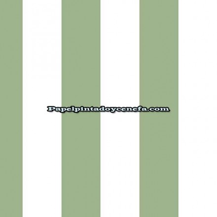 Rollo Papel Pintado FAMILY Referencia  9012-90.