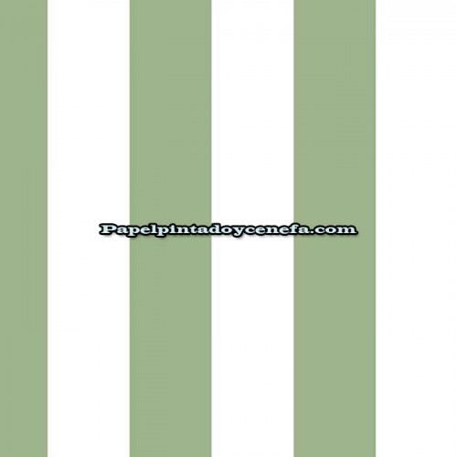 Rollo Papel Pintado FAMILY Referencia  9012-90.