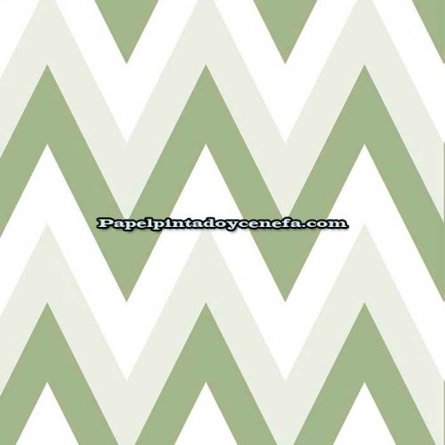Rollo Papel Pintado FAMILY Referencia  9010-90.