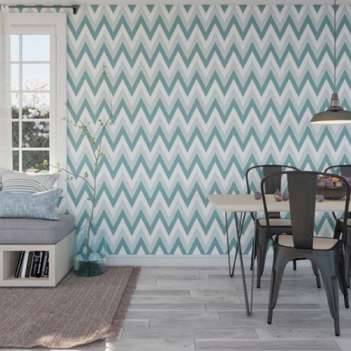 Rollo Papel Pintado FAMILY Referencia  9010-90.