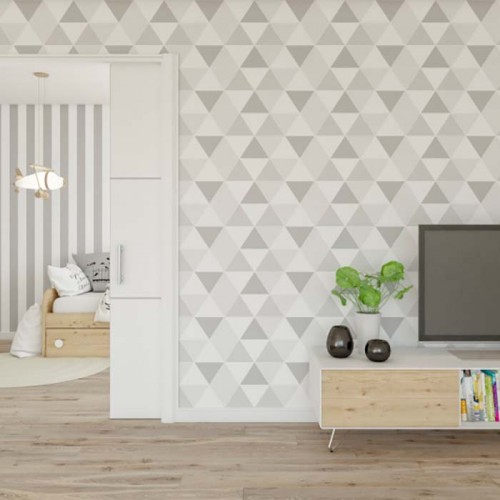 Rollo Papel Pintado FAMILY Referencia  9006-20.