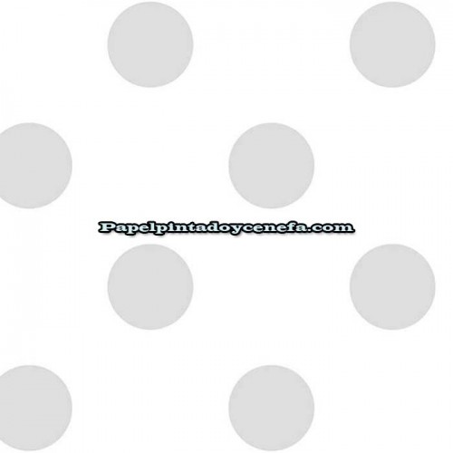 Rollo Papel Pintado FAMILY Referencia  9014-20.