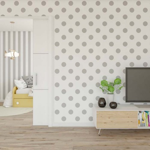 Rollo Papel Pintado FAMILY Referencia  9014-20.