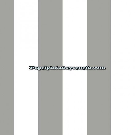 Rollo Papel Pintado FAMILY Referencia  9012-20.