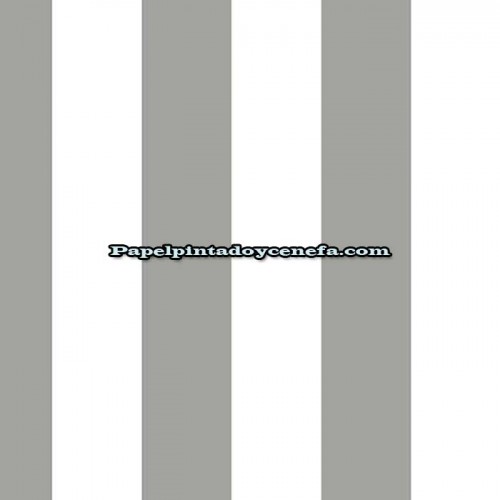 Rollo Papel Pintado FAMILY Referencia  9012-20.