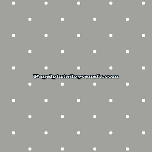 Rollo Papel Pintado FAMILY Referencia  9024-20.