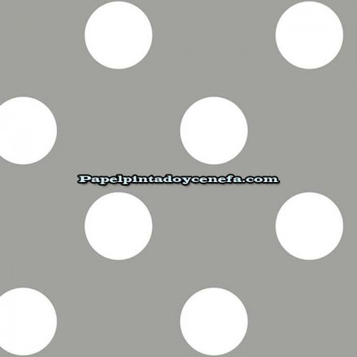 Rollo Papel Pintado FAMILY Referencia  9016-20.