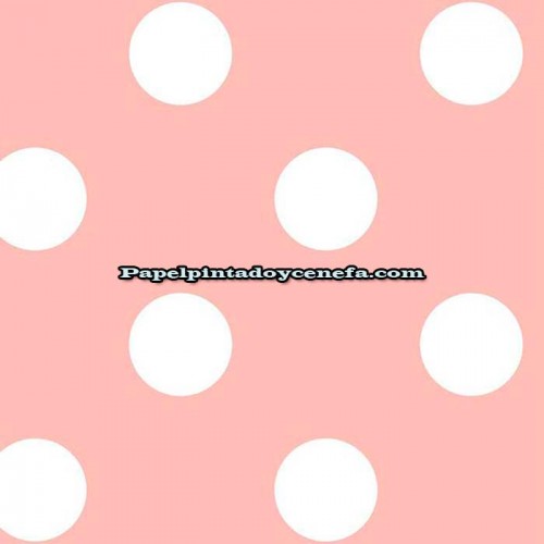 Rollo Papel Pintado FAMILY Referencia  9016-30.