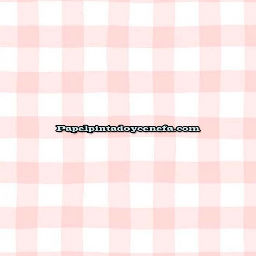 Rollo Papel Pintado FAMILY Referencia  9008-30.