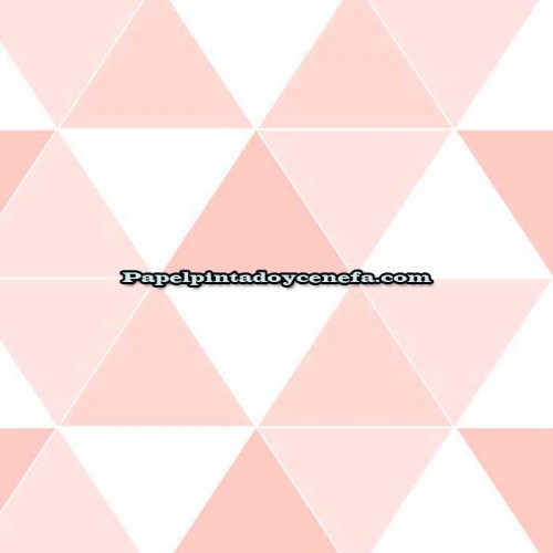 Rollo Papel Pintado FAMILY Referencia  9006-30.