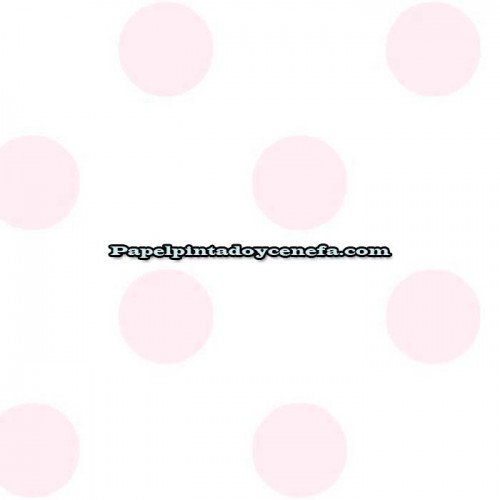Rollo Papel Pintado FAMILY Referencia  9014-30.