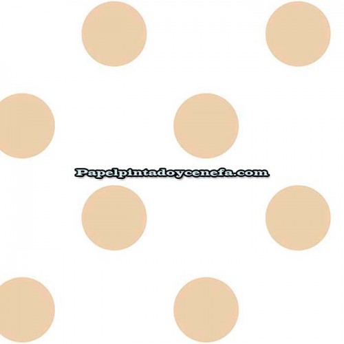 Rollo Papel Pintado FAMILY Referencia  9014-10.