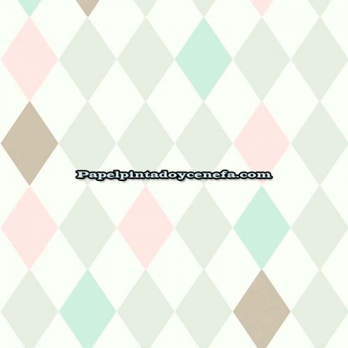 Rollo Papel Pintado No Limits Referencia  560207.
