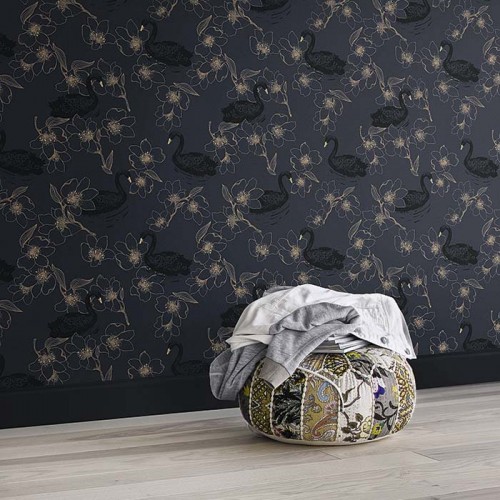 Rollo Papel Pintado No Limits Referencia  640820.