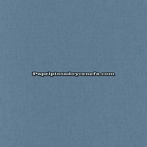 Rollo Papel Pintado Only Blue Referencia  ONB-68526460.