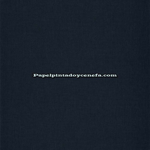 Rollo Papel Pintado Only Blue Referencia  ONB-100606919.