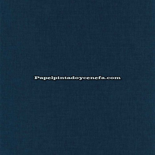 Rollo Papel Pintado Only Blue Referencia  ONB-68526640.