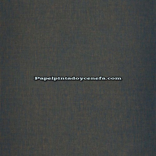 Rollo Papel Pintado Only Blue Referencia  ONB-100606803.