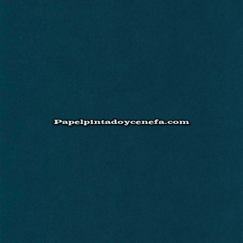 Rollo Papel Pintado Only Blue Referencia  ONB-64526060.